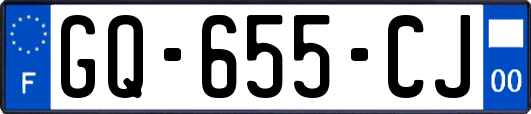 GQ-655-CJ