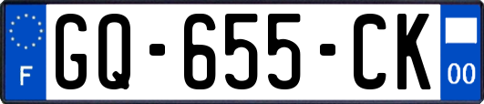 GQ-655-CK