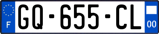 GQ-655-CL