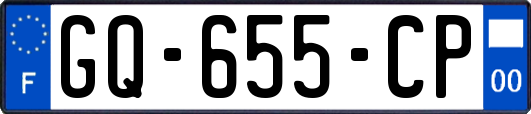 GQ-655-CP