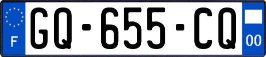 GQ-655-CQ