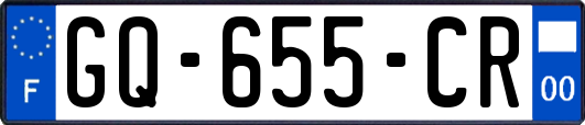 GQ-655-CR