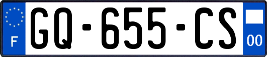 GQ-655-CS