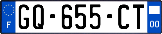 GQ-655-CT