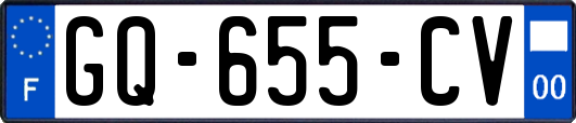 GQ-655-CV