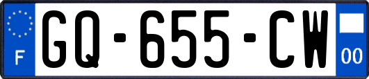 GQ-655-CW
