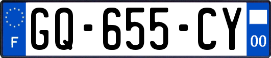 GQ-655-CY