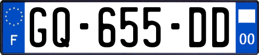GQ-655-DD
