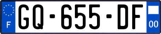 GQ-655-DF