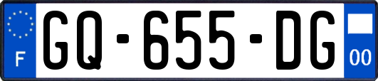 GQ-655-DG