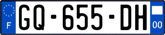 GQ-655-DH