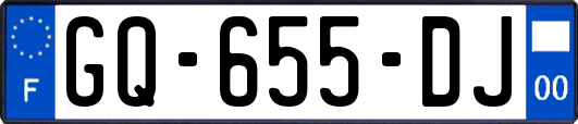 GQ-655-DJ
