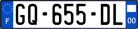 GQ-655-DL