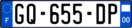 GQ-655-DP