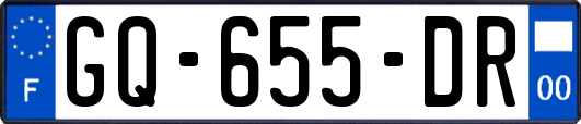 GQ-655-DR