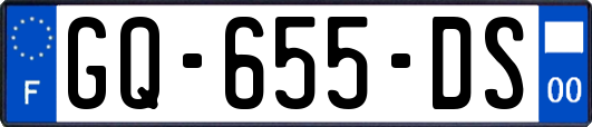 GQ-655-DS