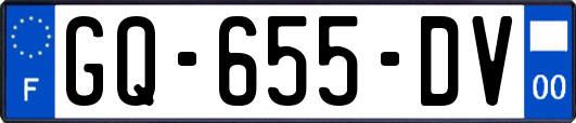 GQ-655-DV