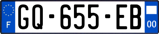 GQ-655-EB