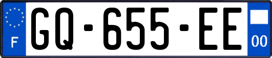 GQ-655-EE