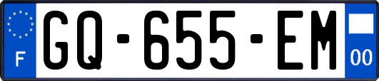 GQ-655-EM