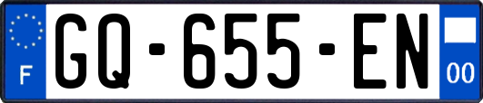 GQ-655-EN