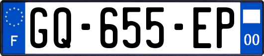 GQ-655-EP