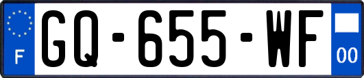 GQ-655-WF