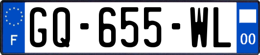 GQ-655-WL