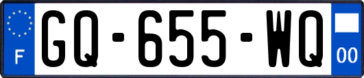 GQ-655-WQ