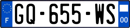 GQ-655-WS