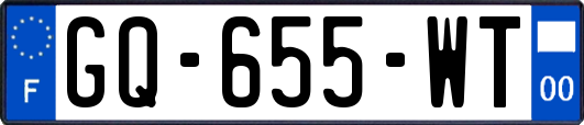 GQ-655-WT