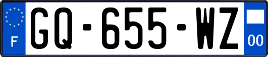 GQ-655-WZ