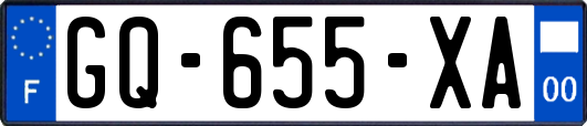 GQ-655-XA