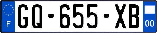 GQ-655-XB