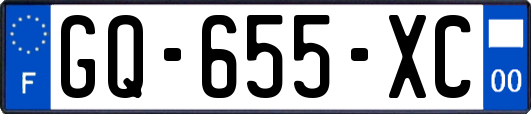 GQ-655-XC