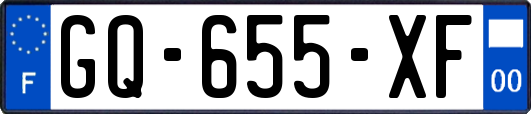 GQ-655-XF
