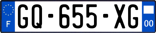 GQ-655-XG