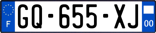 GQ-655-XJ