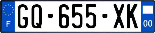 GQ-655-XK