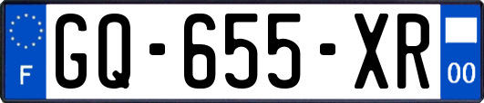 GQ-655-XR
