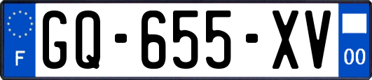 GQ-655-XV