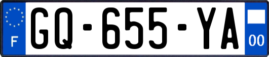 GQ-655-YA