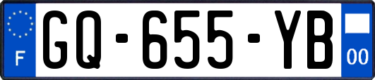 GQ-655-YB
