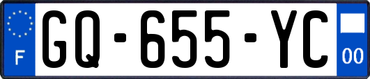GQ-655-YC