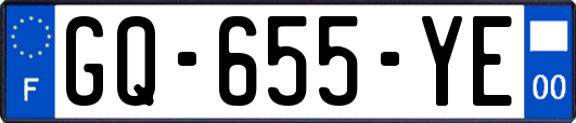 GQ-655-YE