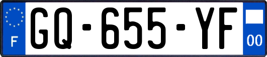 GQ-655-YF