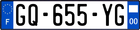 GQ-655-YG