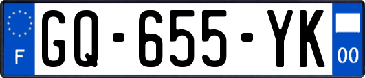 GQ-655-YK