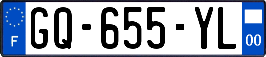 GQ-655-YL