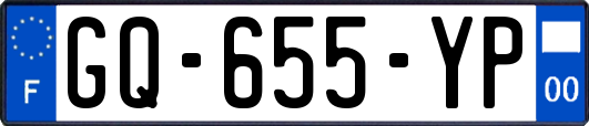 GQ-655-YP